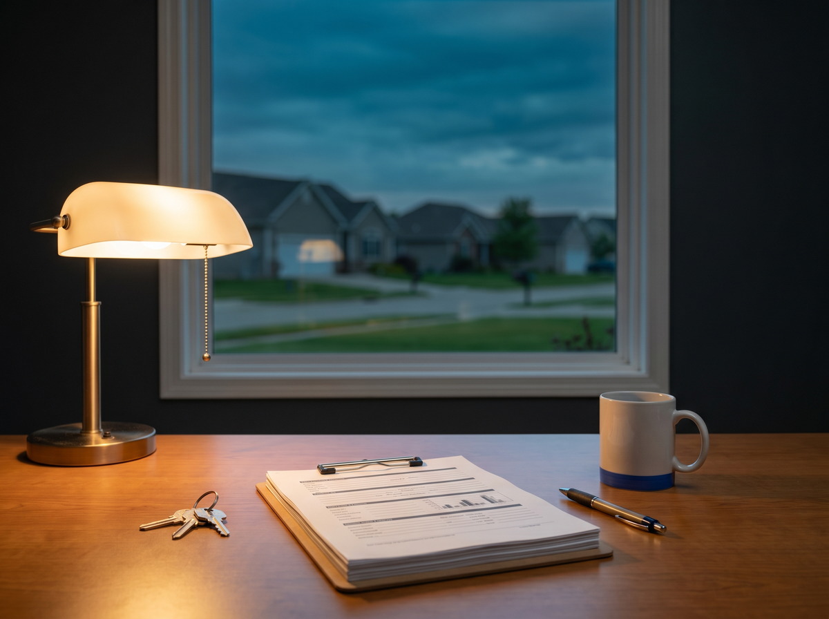 Find a local insurance agent