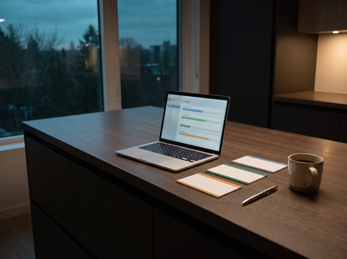 How Cadastre Home works — capture paths and interactive demo