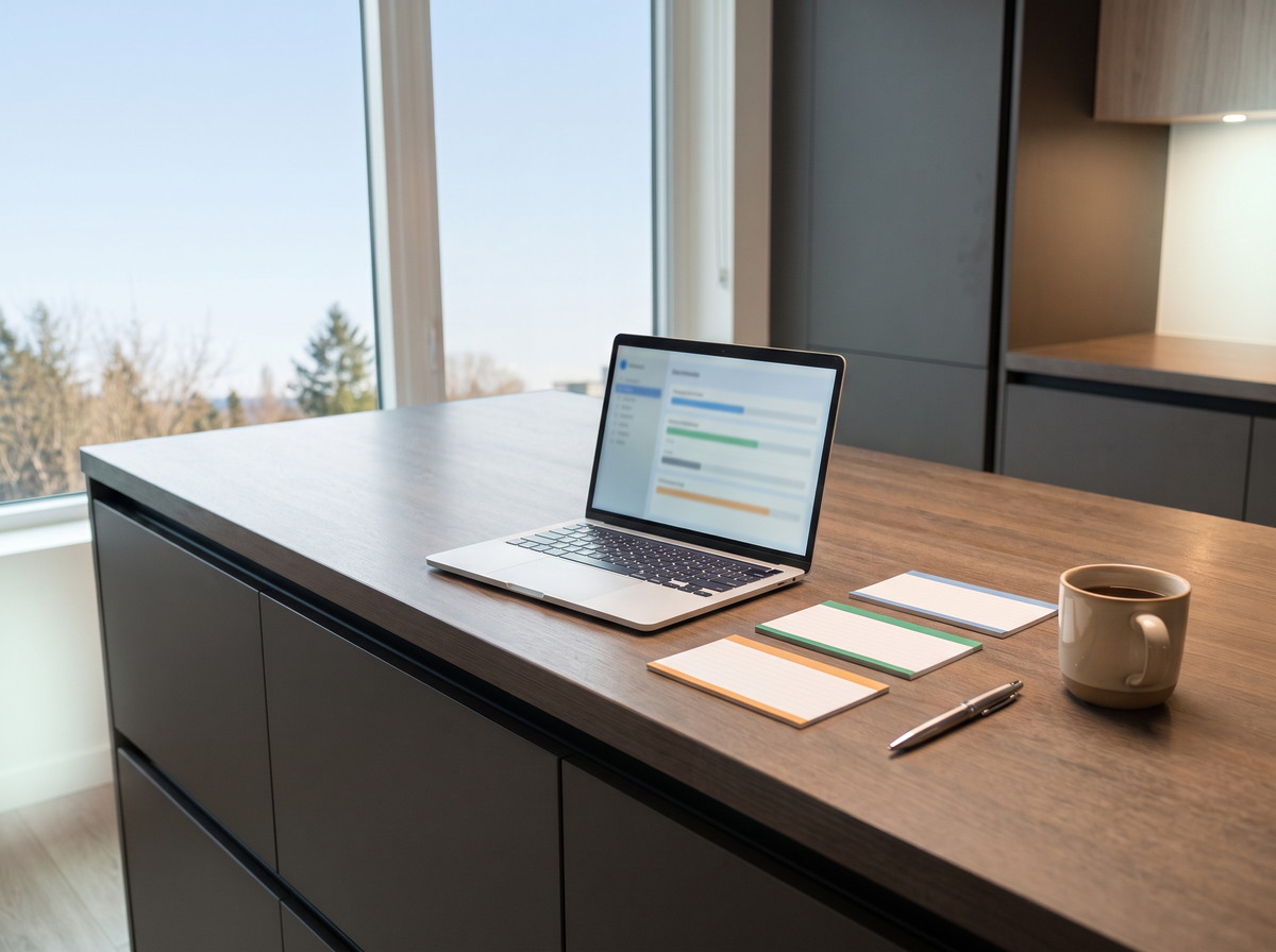 How Cadastre Home works — capture paths and interactive demo
