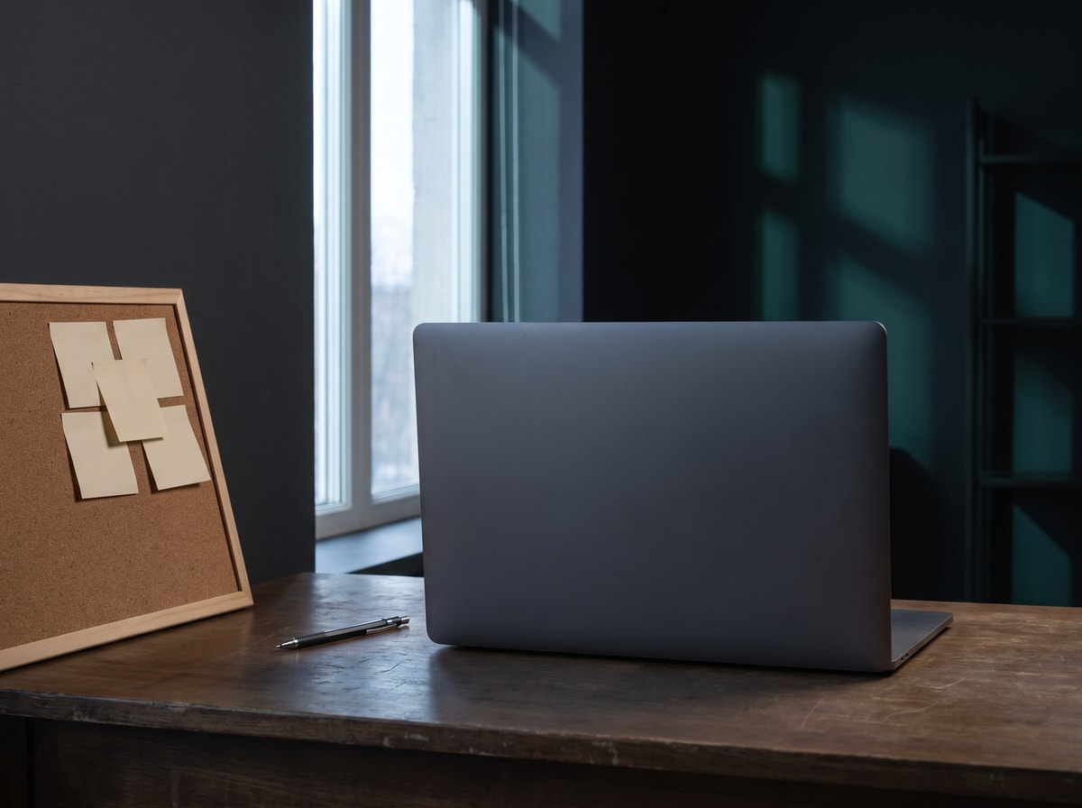 Product updates — shipping notes and roadmap